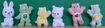PET?|pet?PET?-width=